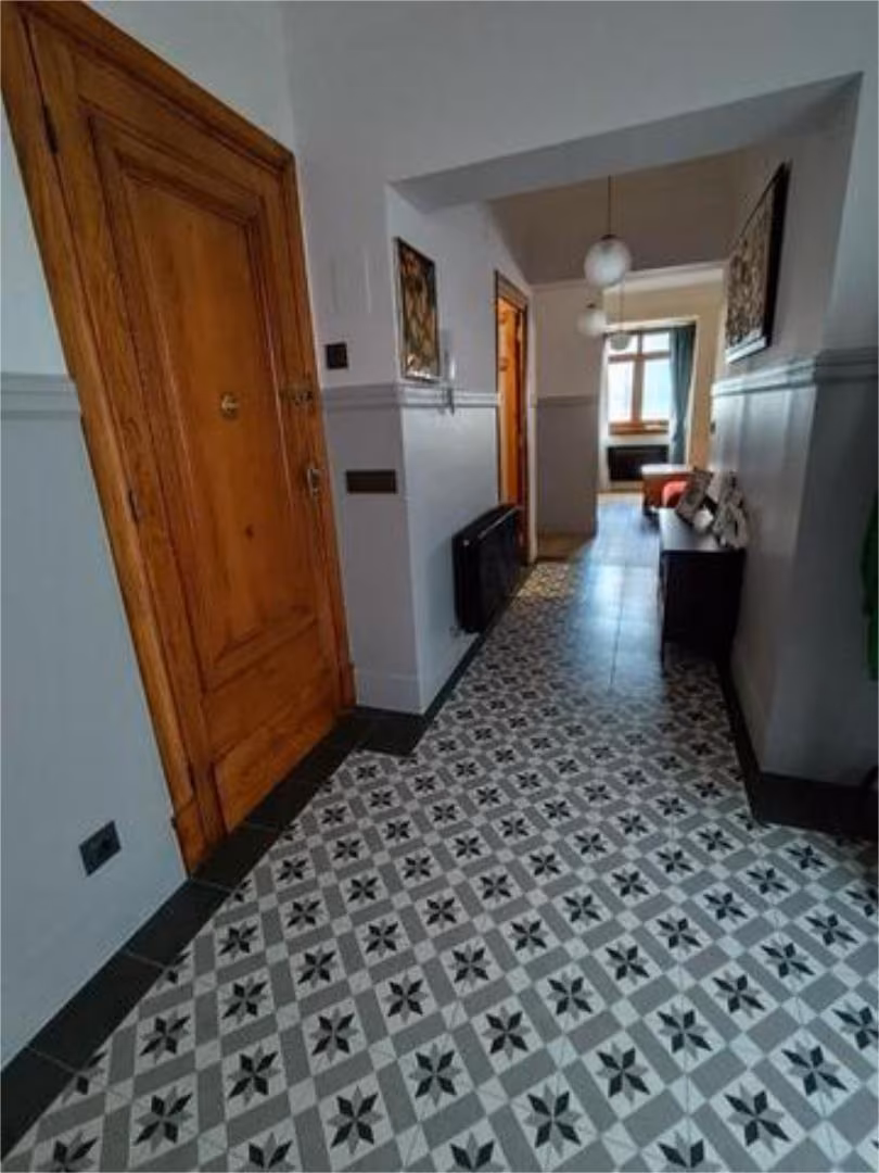 Piso en Cuatro Caminos - Foto 5