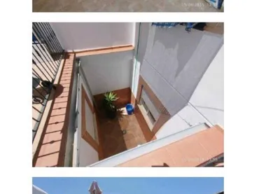 Chalet en  Calle Goleta 13 - Foto 8