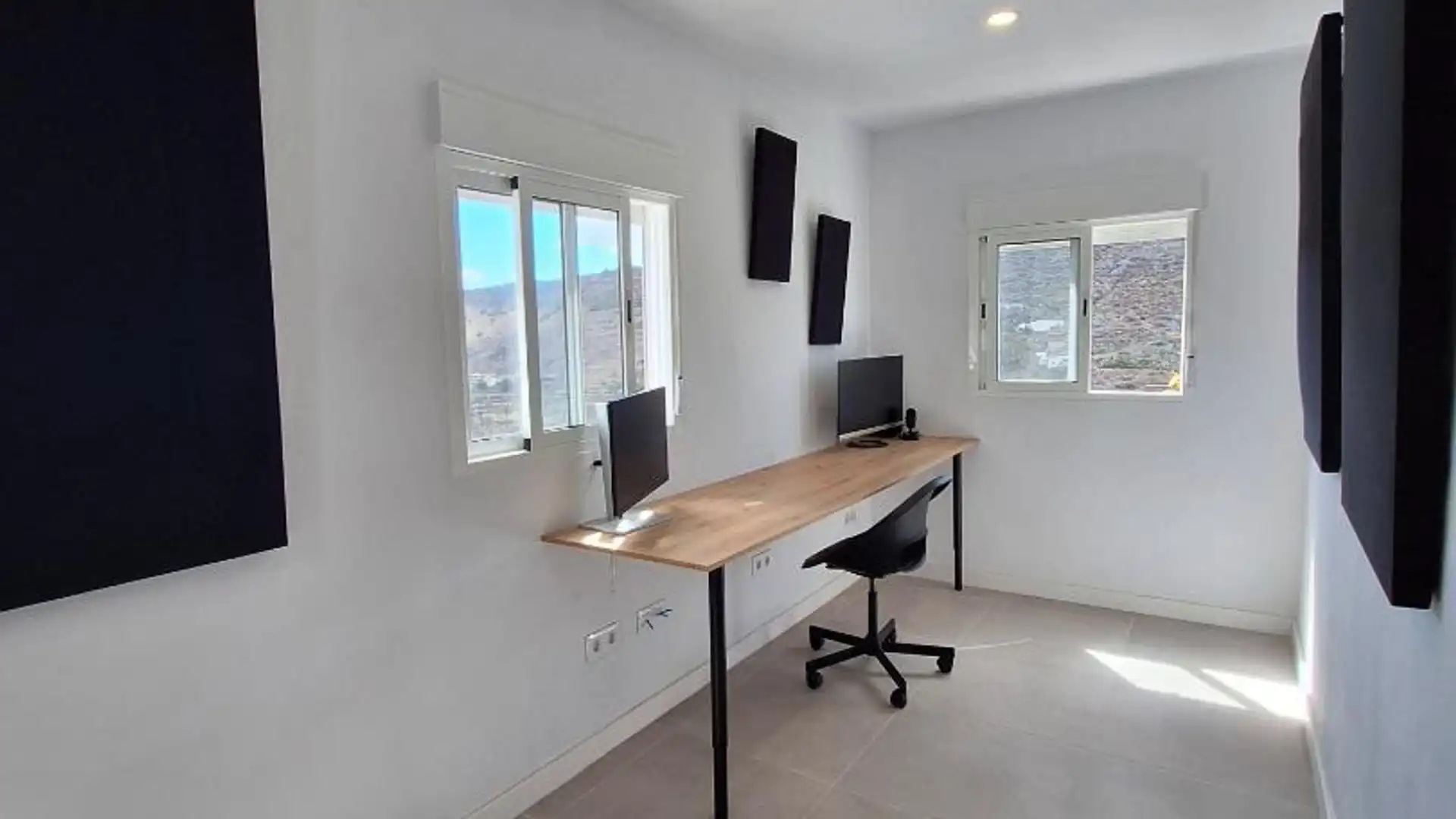 Finca rústica en  Calle Roble 2 - Foto 13