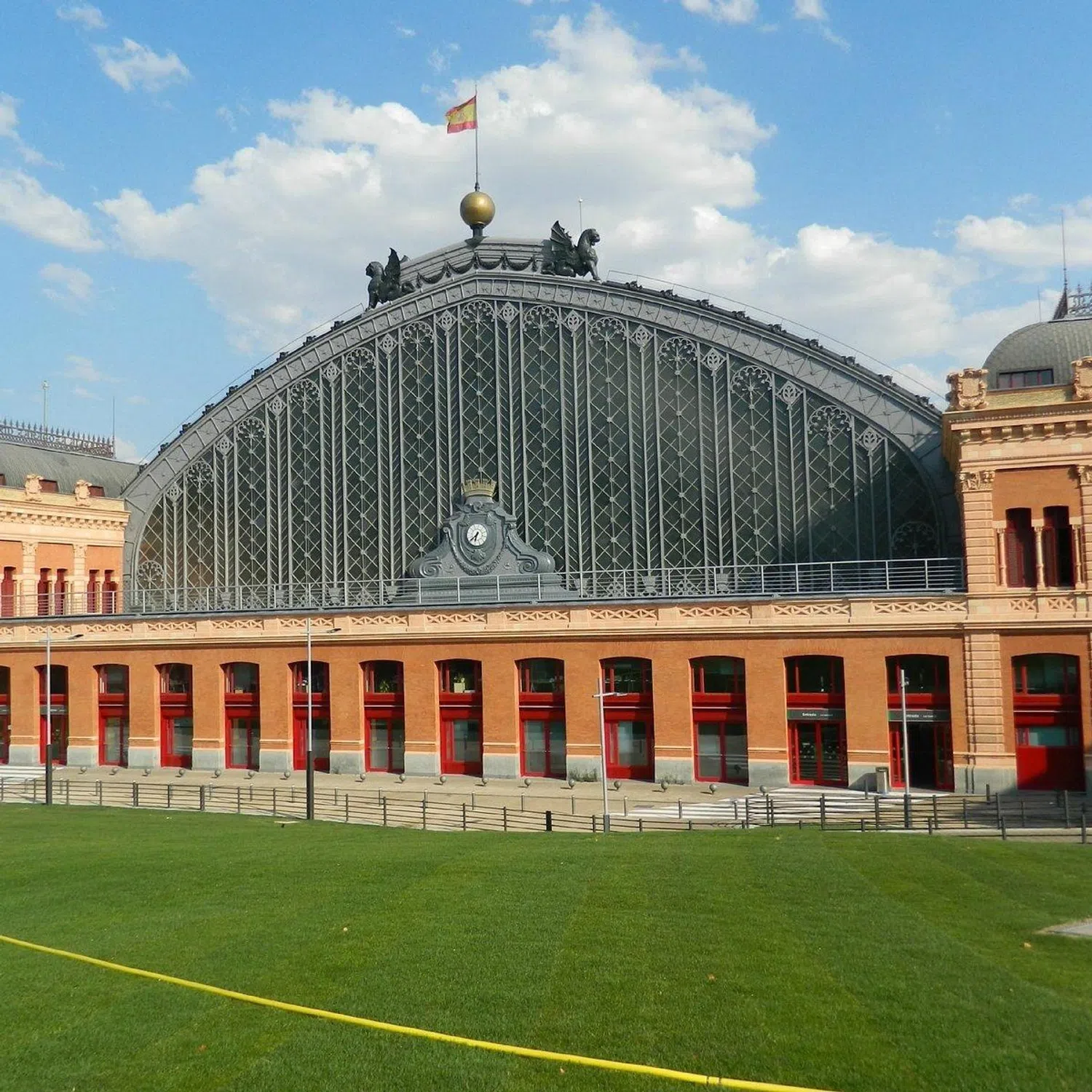 Piso en Julian Gayarre, 8 - Foto 22