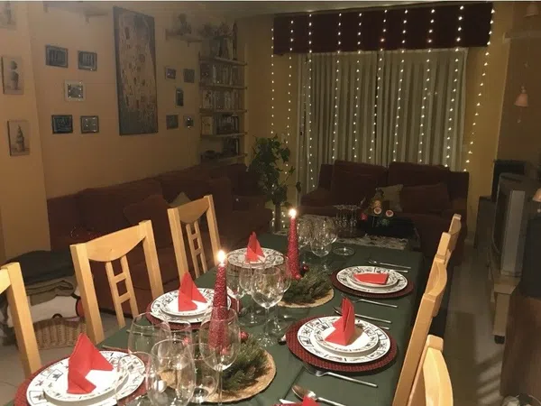 Piso en calle de García Noblejas, 3 - Foto 10