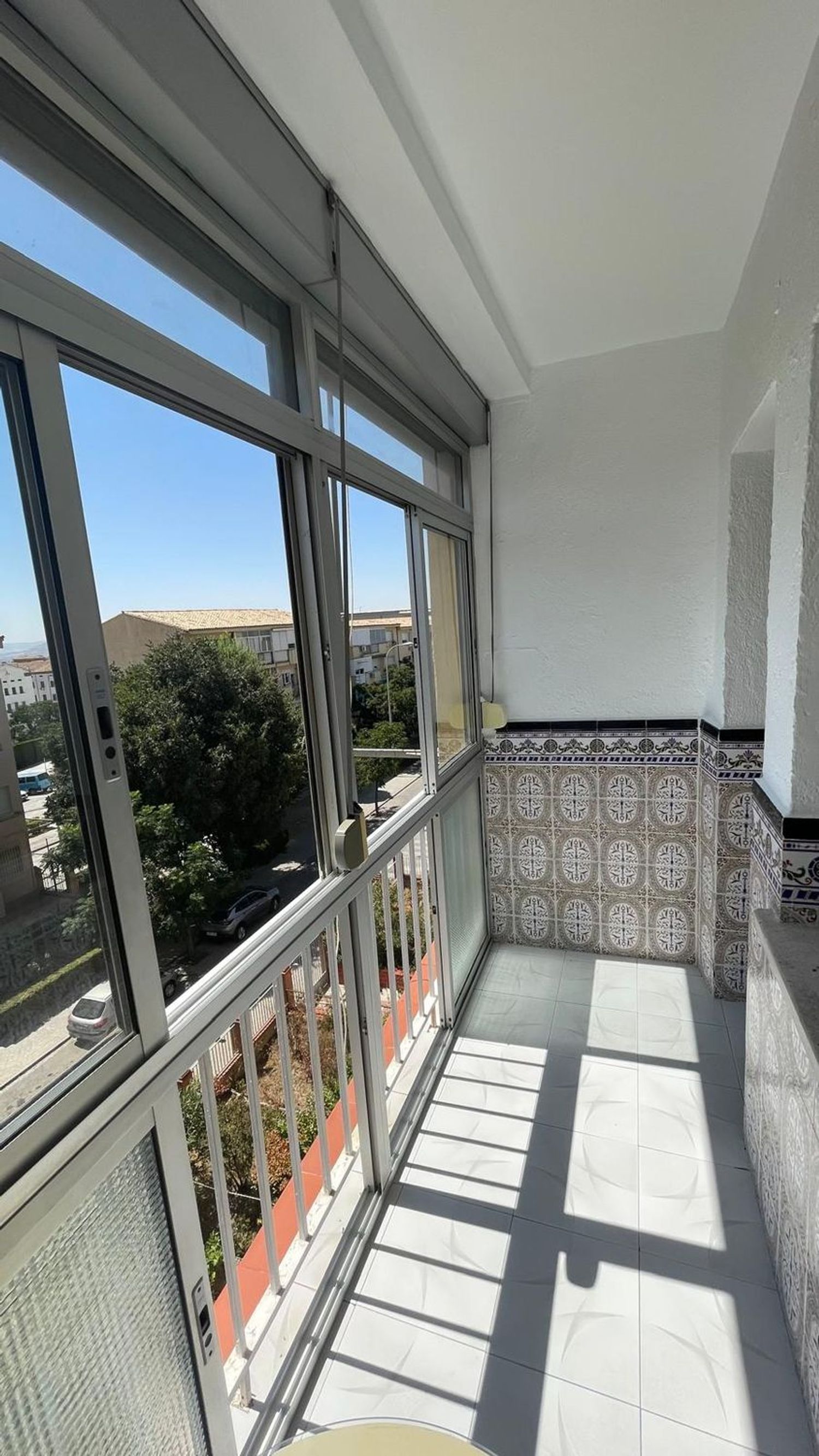 Piso en Calle Tibonidas, 19, Campo Verde - Foto 12