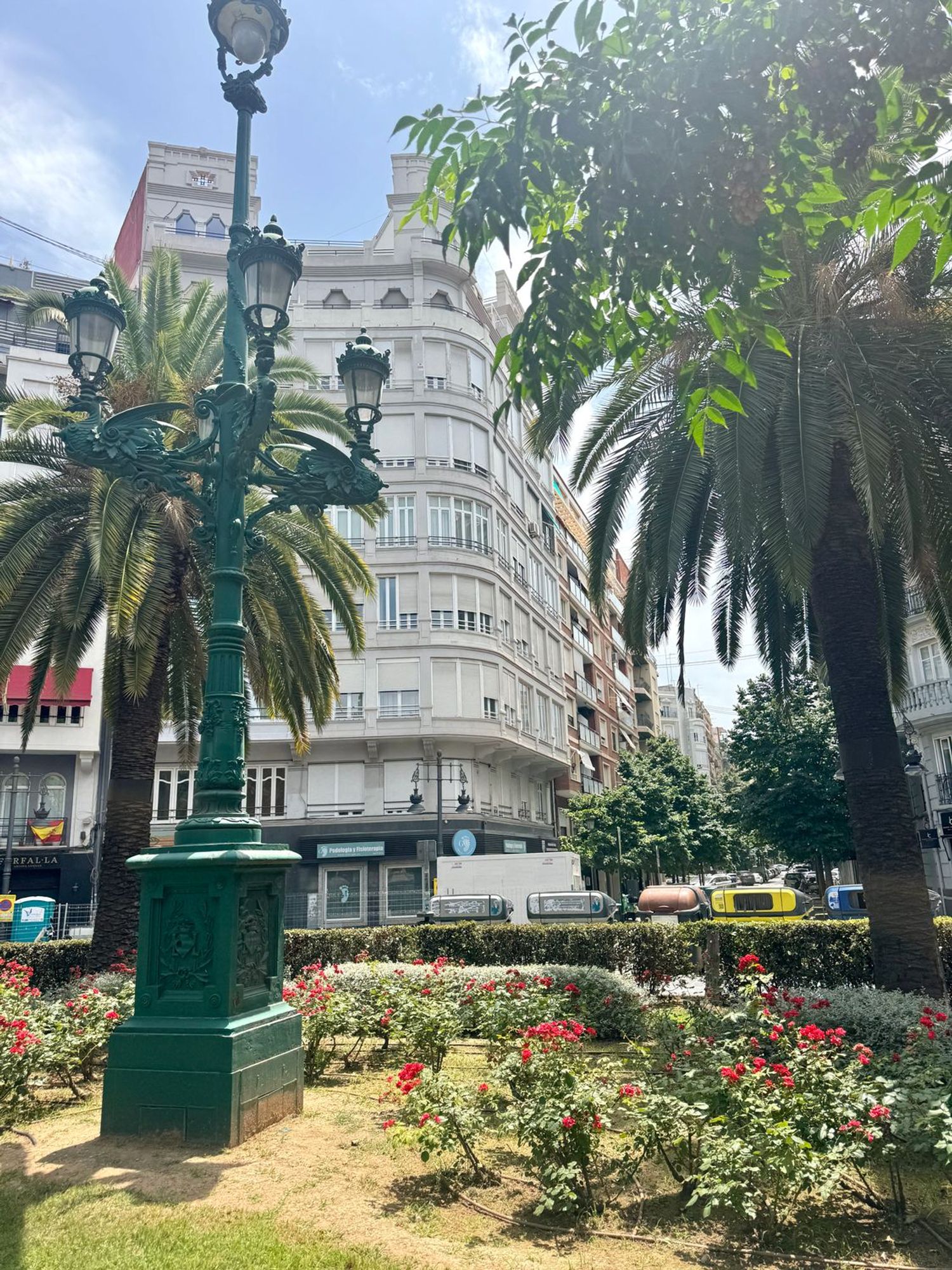 Piso en Plaza de Cánovas del Castillo, 8, Gran Vía - Foto 27