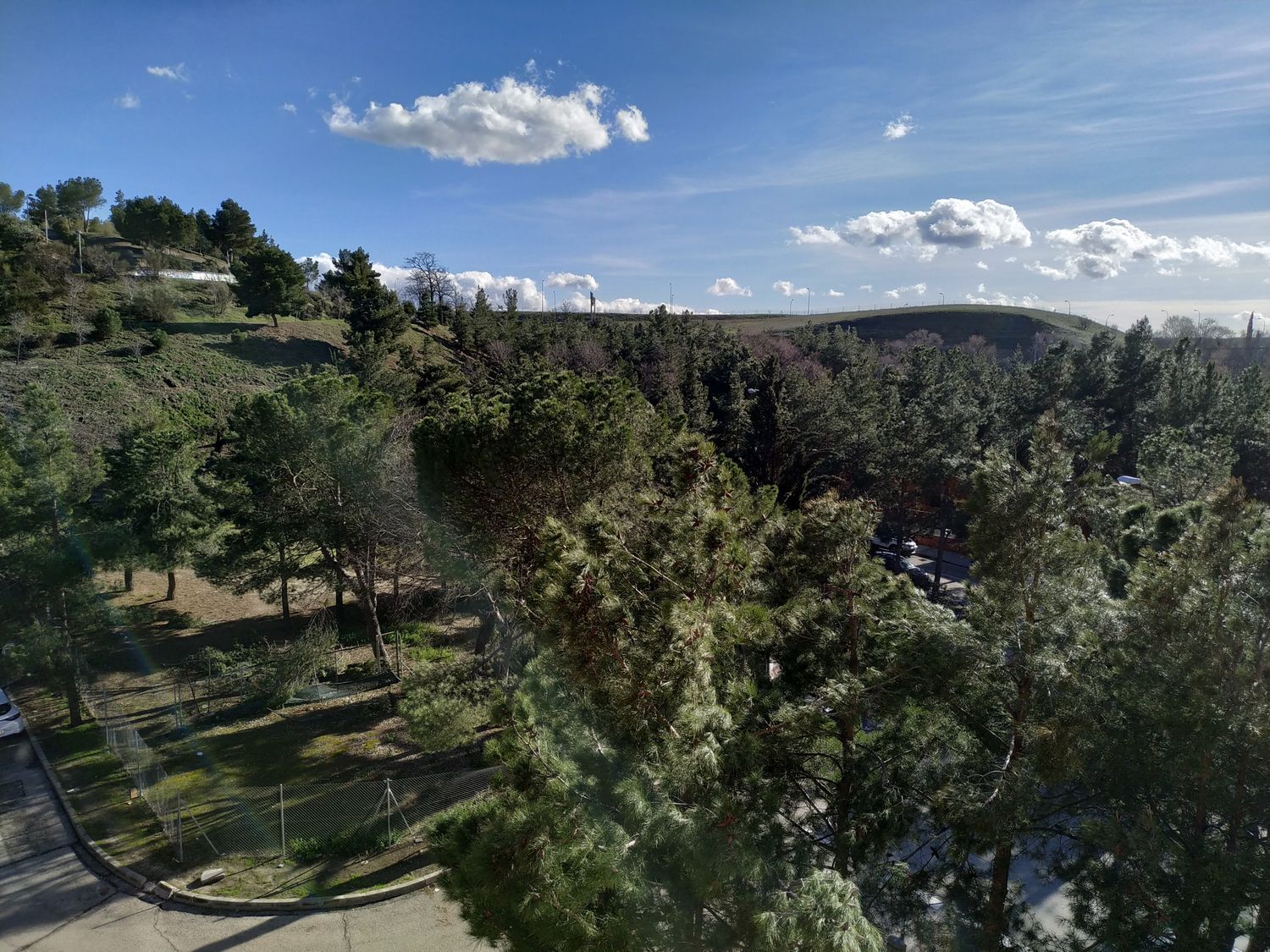 Piso en calle de Samaniego, 29 - Foto 19