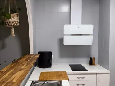 Apartamento en  Carrer de l'Hospital 20 - Foto 1