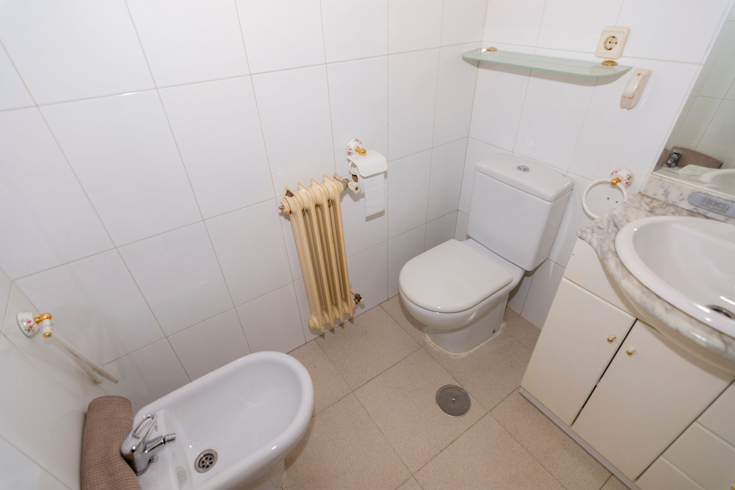 Chalet adosado en calle García Morato, 22 - Foto 28