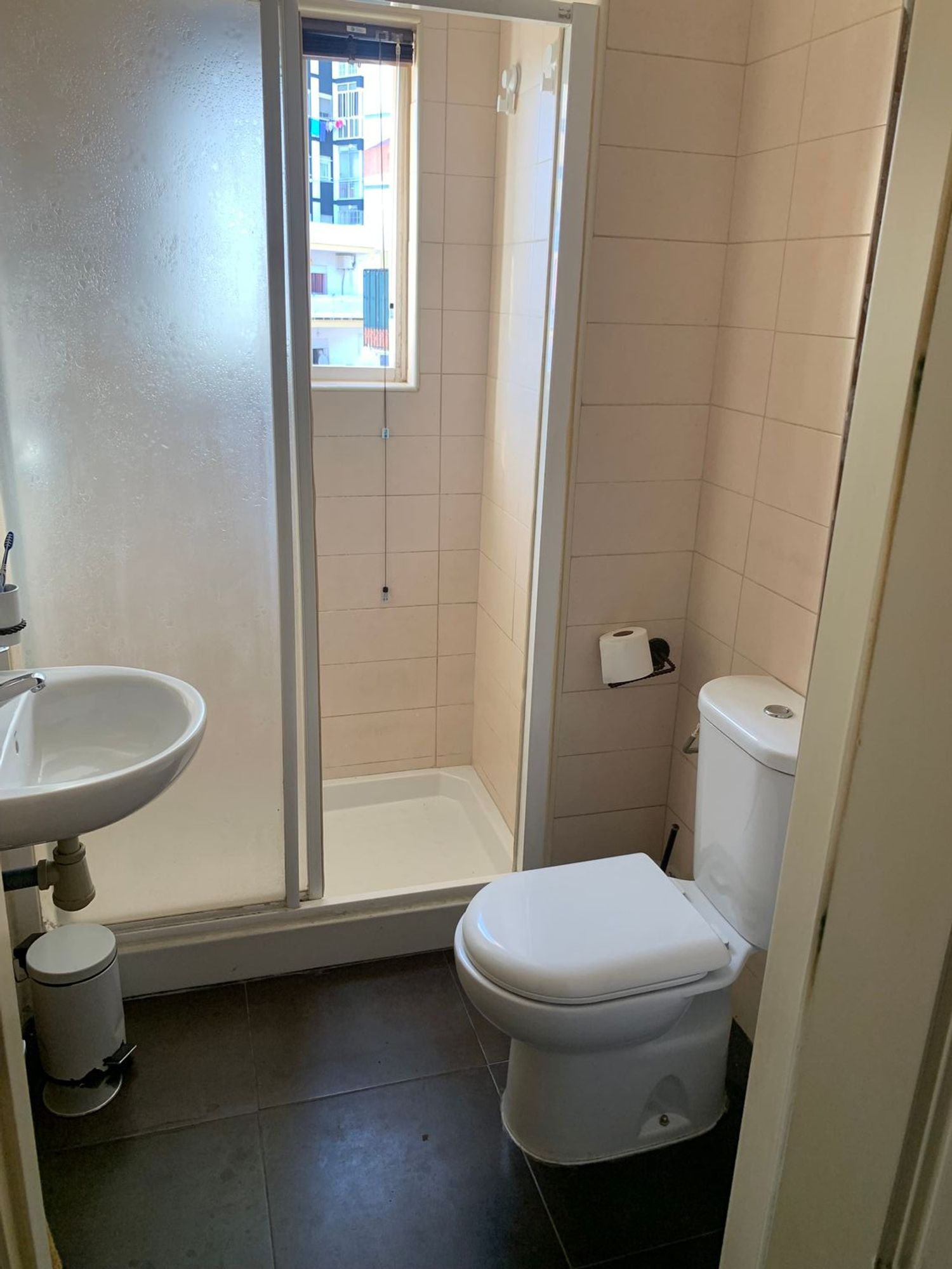Piso en Plaza de la Noria, 6, Crevillet - Foto 30