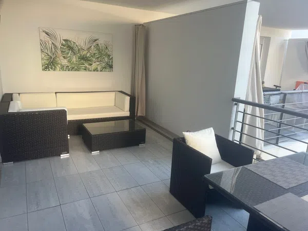 Piso en Calle del Bisbe Miralles, 3, La Bonanova - Porto Pi - Foto 9