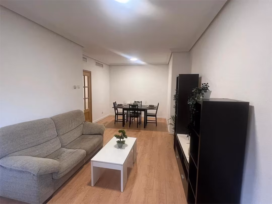 Piso en  Calle de Beasain 25 - Foto 13