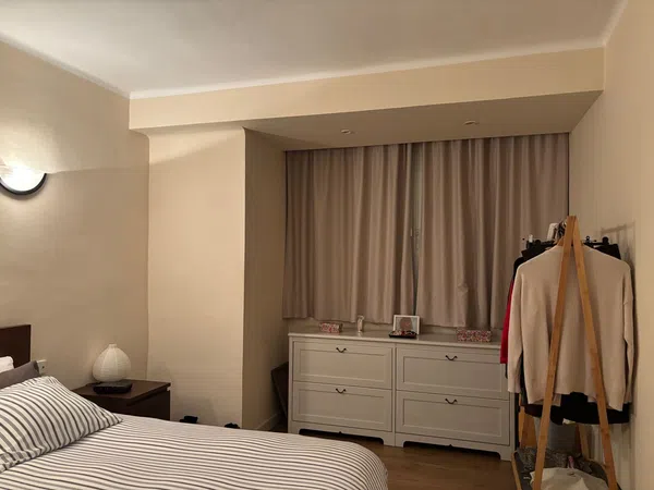 Piso en calle Armengual de la Mota, 32 - Foto 13