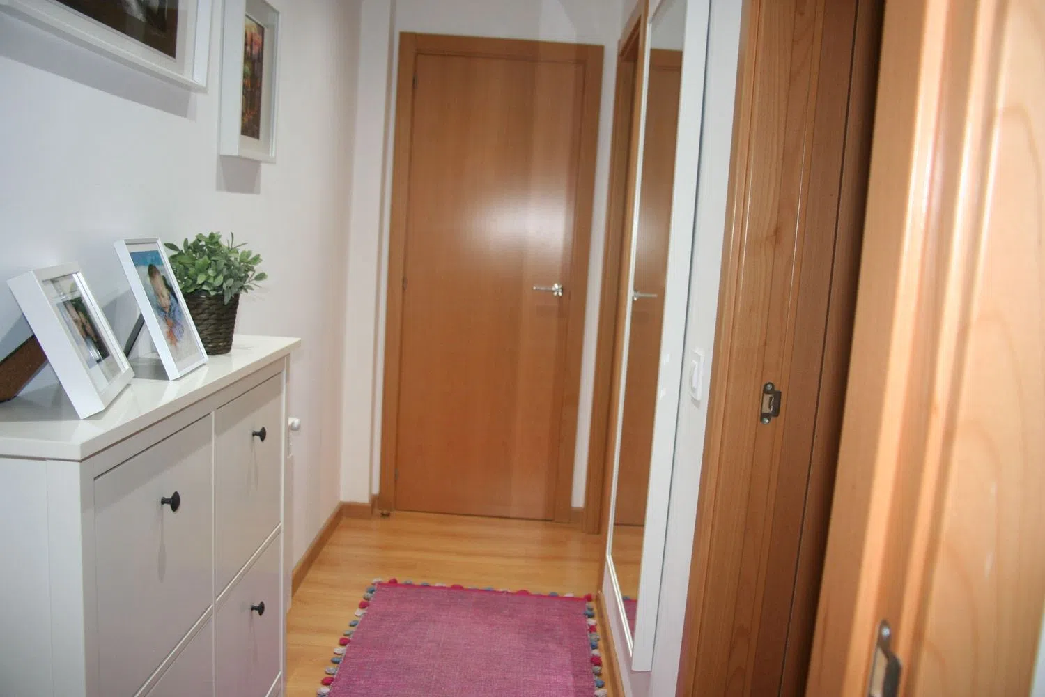 Piso en calle Reino Unido, 4 - Foto 12