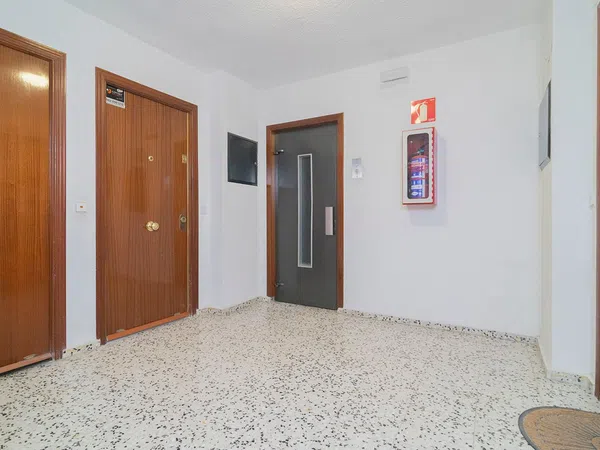 Piso en Santa Adela, Pinar del Rey - Foto 45