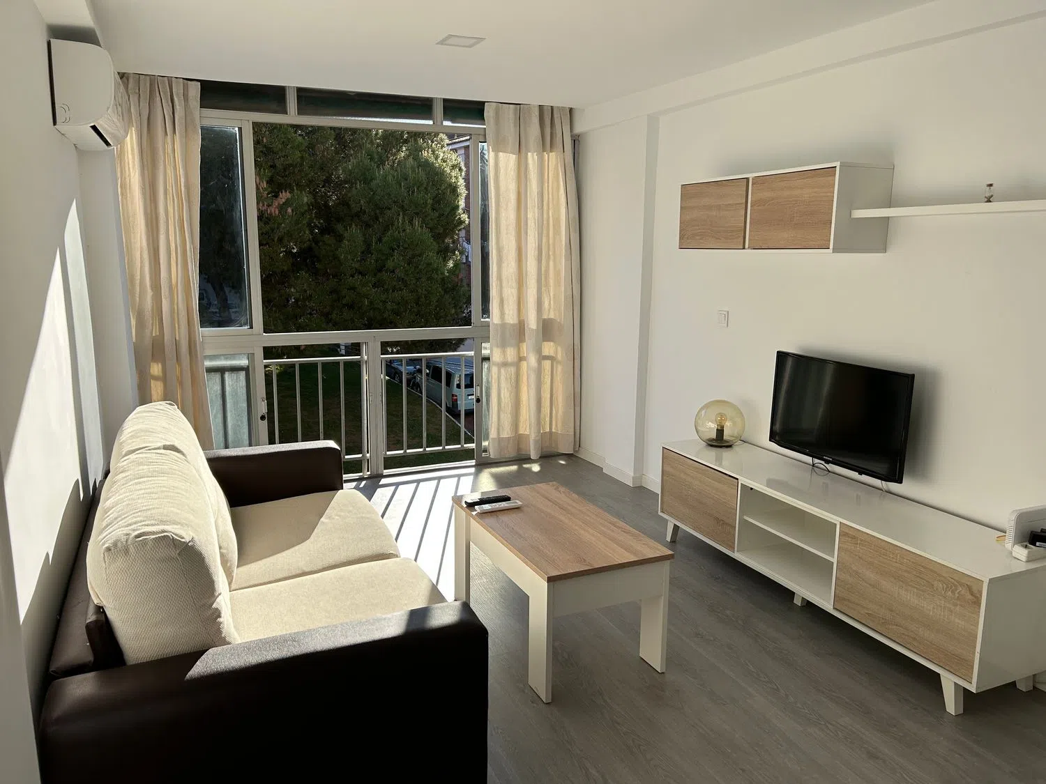 Piso en Alegría de Huerta, 5 - Foto 6