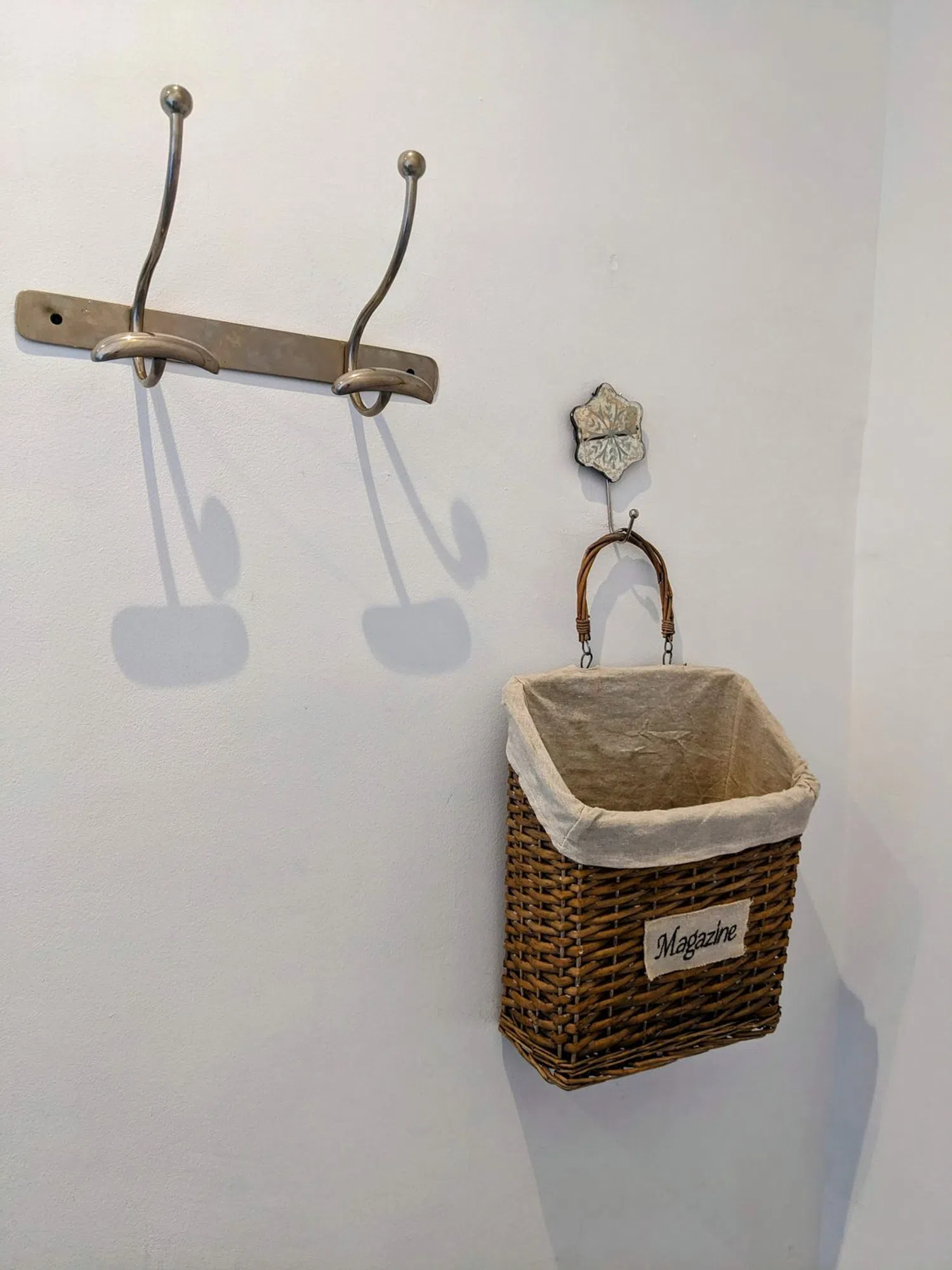 Piso en calle de Antonio Palomino, 4 - Foto 3