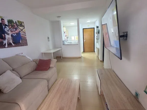 Piso en Bulevar de los Naranjos, 18, Condado de Alhama, Condado de Alhama - Foto 10