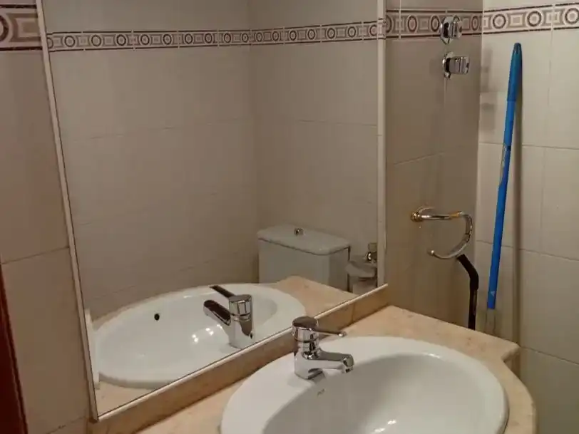 Chalet en  Carrer Antonia Tomas 1 - Foto 14