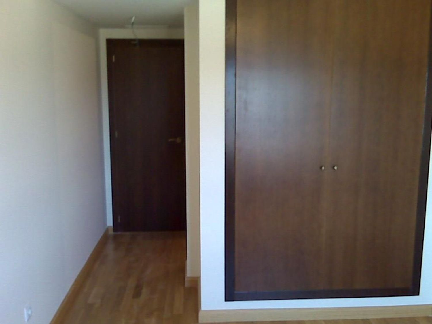 Piso en Paseo del Porton, 4 - Foto 36