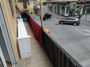 Piso en  carreteria - Foto 40