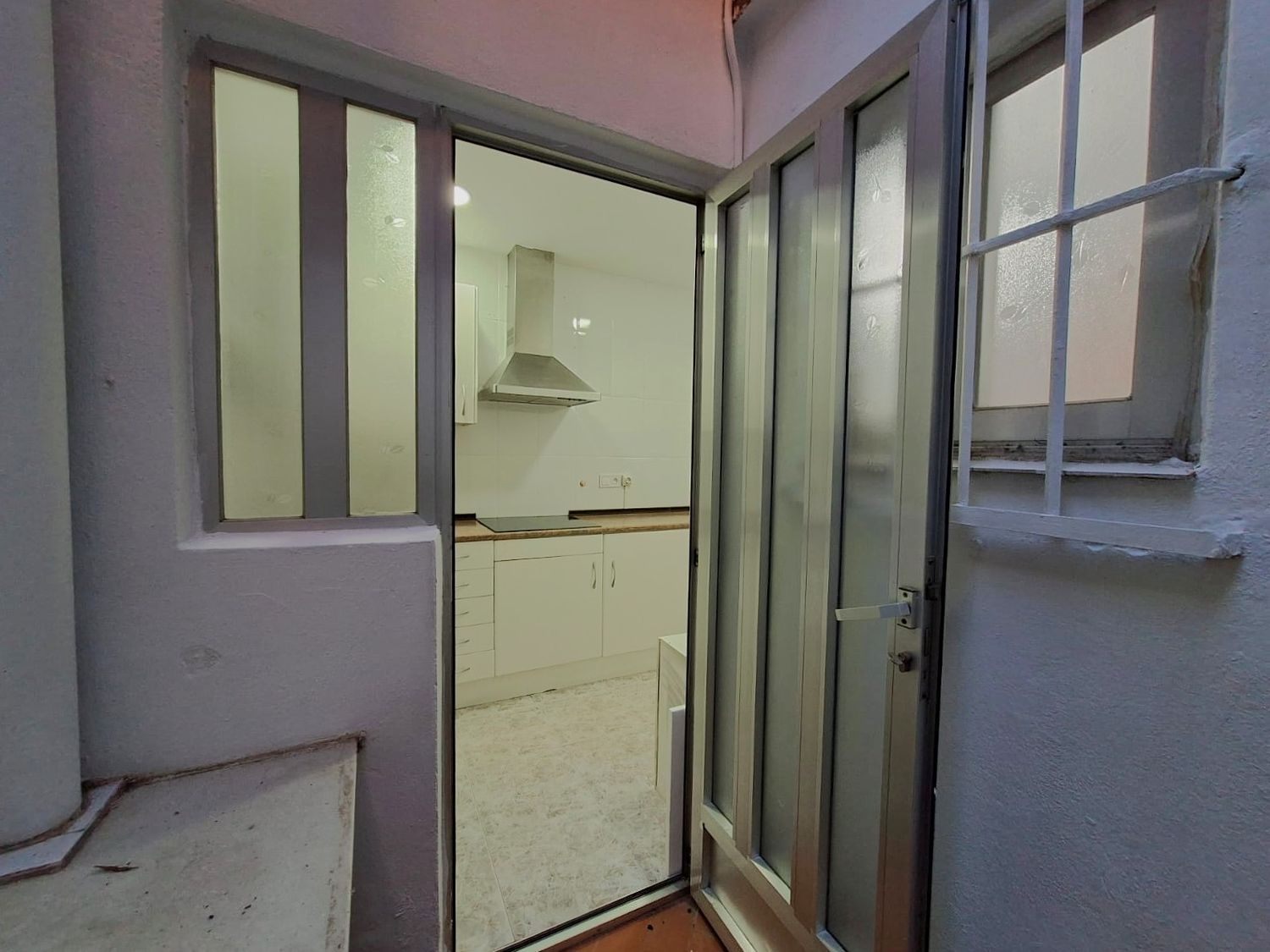 Estudio en calle de la Barraca, 160 - Foto 14