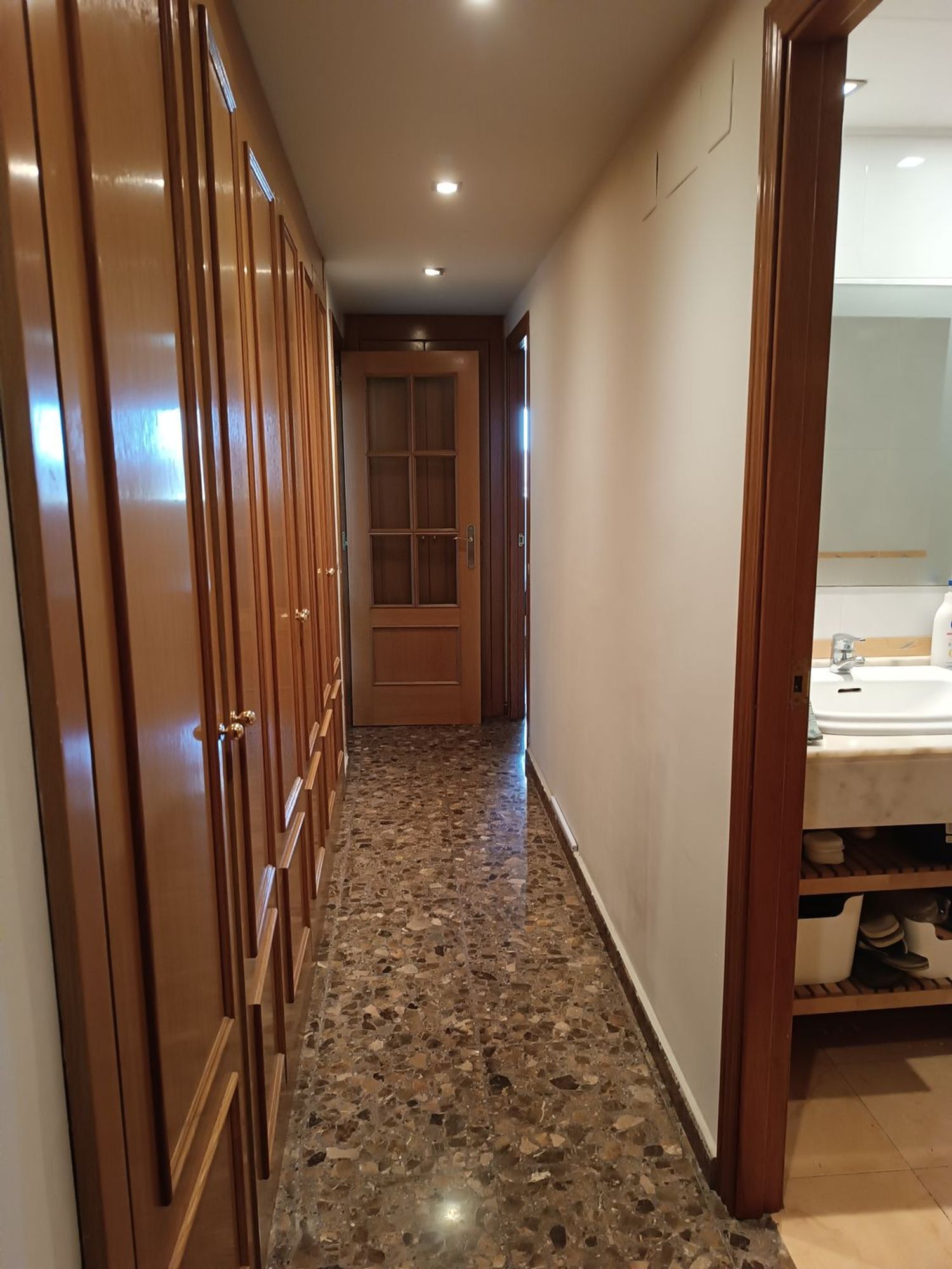 Piso en Calle de Jorge Comín Metge Pediatre, 6, Nou Campanar - Foto 11