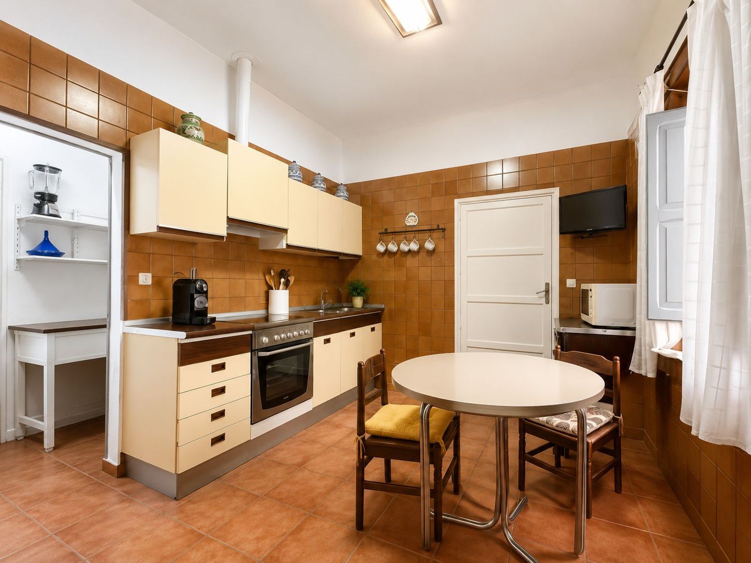 Caserón en Plaza Don Tomás Galindo, 1 - Foto 18