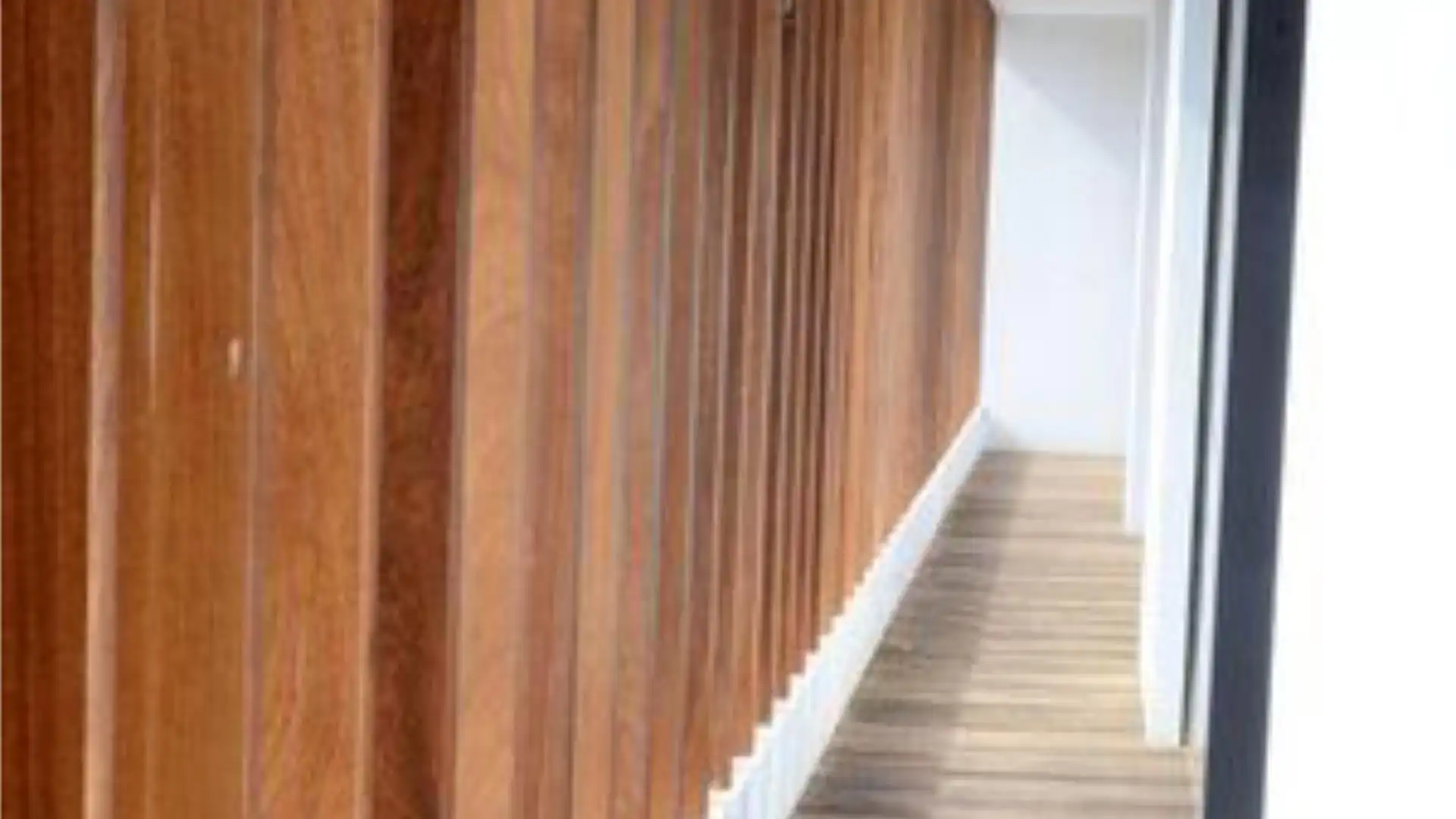 Piso en Bétera - Foto 52