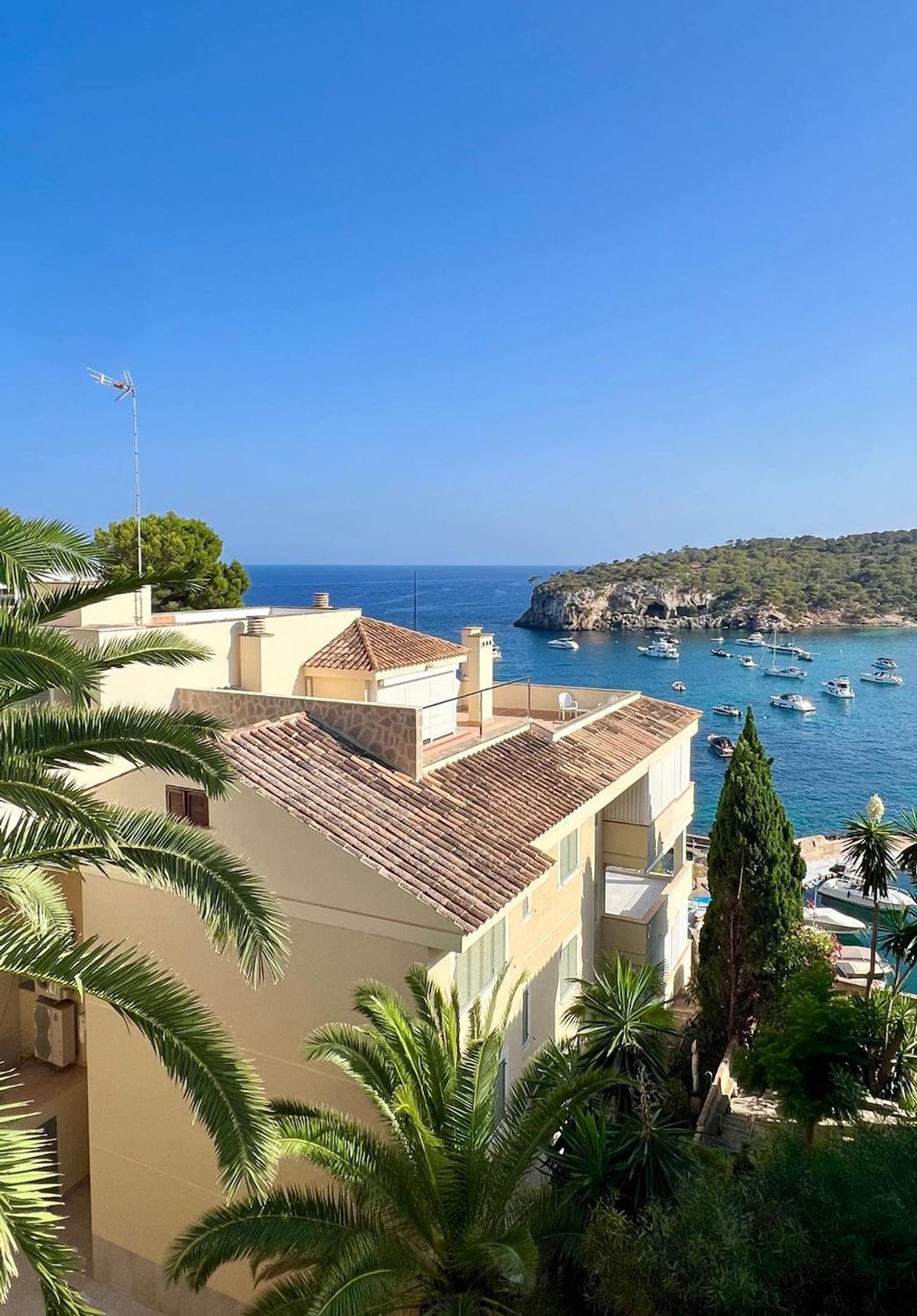 Piso en Avenida Portals Vells, 41, Sol de Mallorca, Sol de Mallorca - Foto 5
