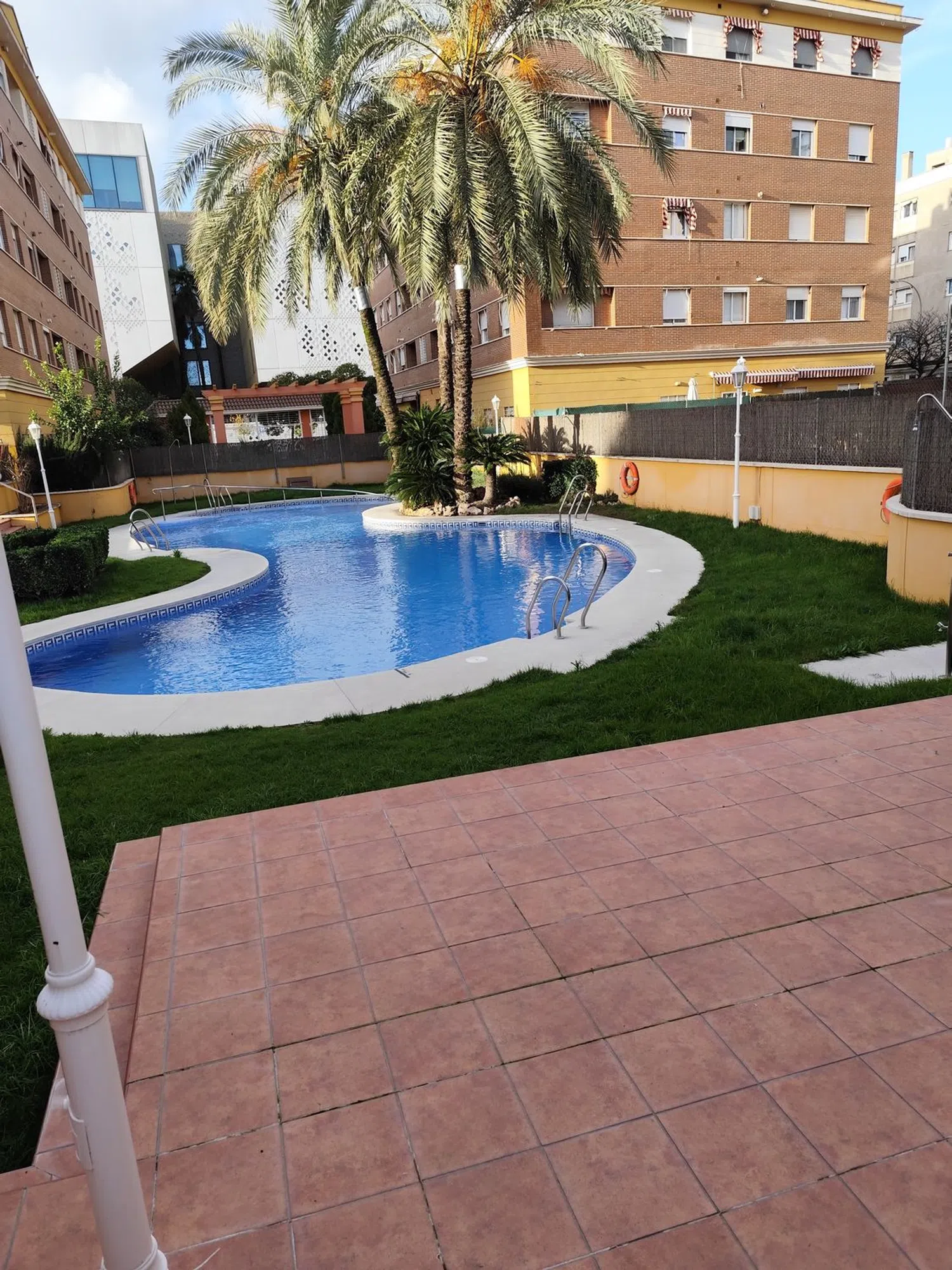 Piso en Isla Hierro, 8 - Foto 2