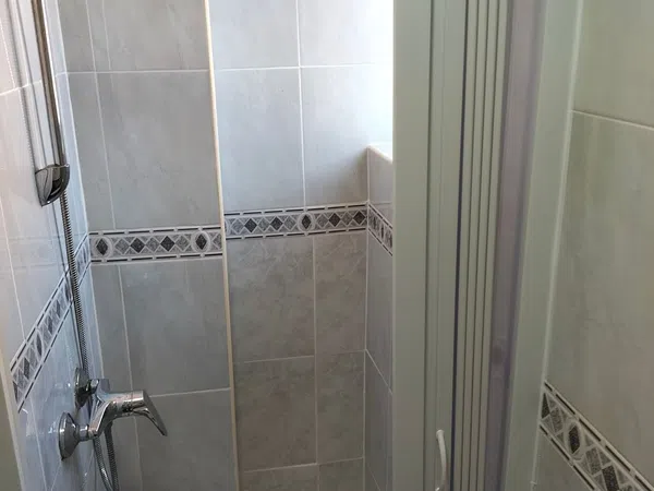 Piso en Calle de Sagunto, 12, San Juan - Batallas, San Juan - Batallas - Foto 7