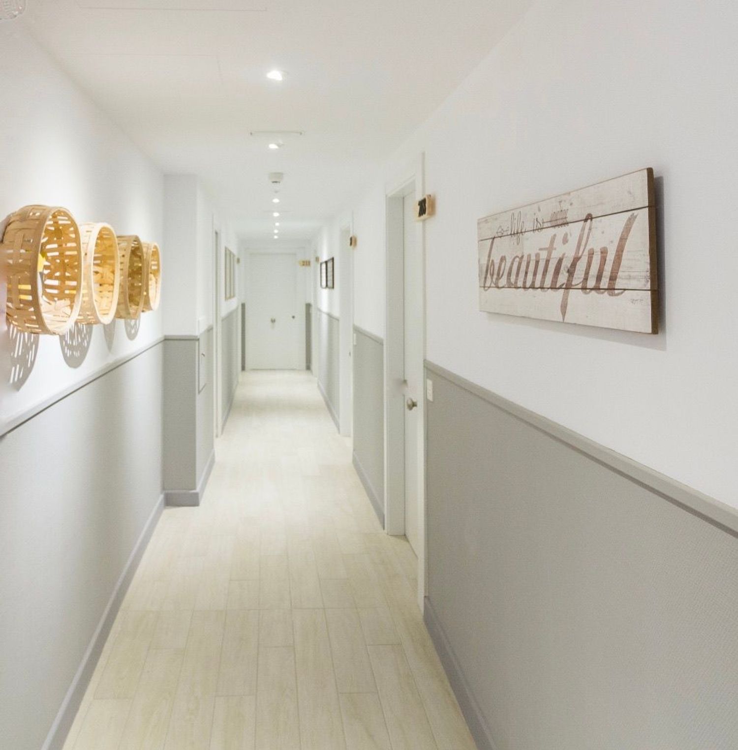 Piso en calle Vázquez Coronado, 9 - Foto 19