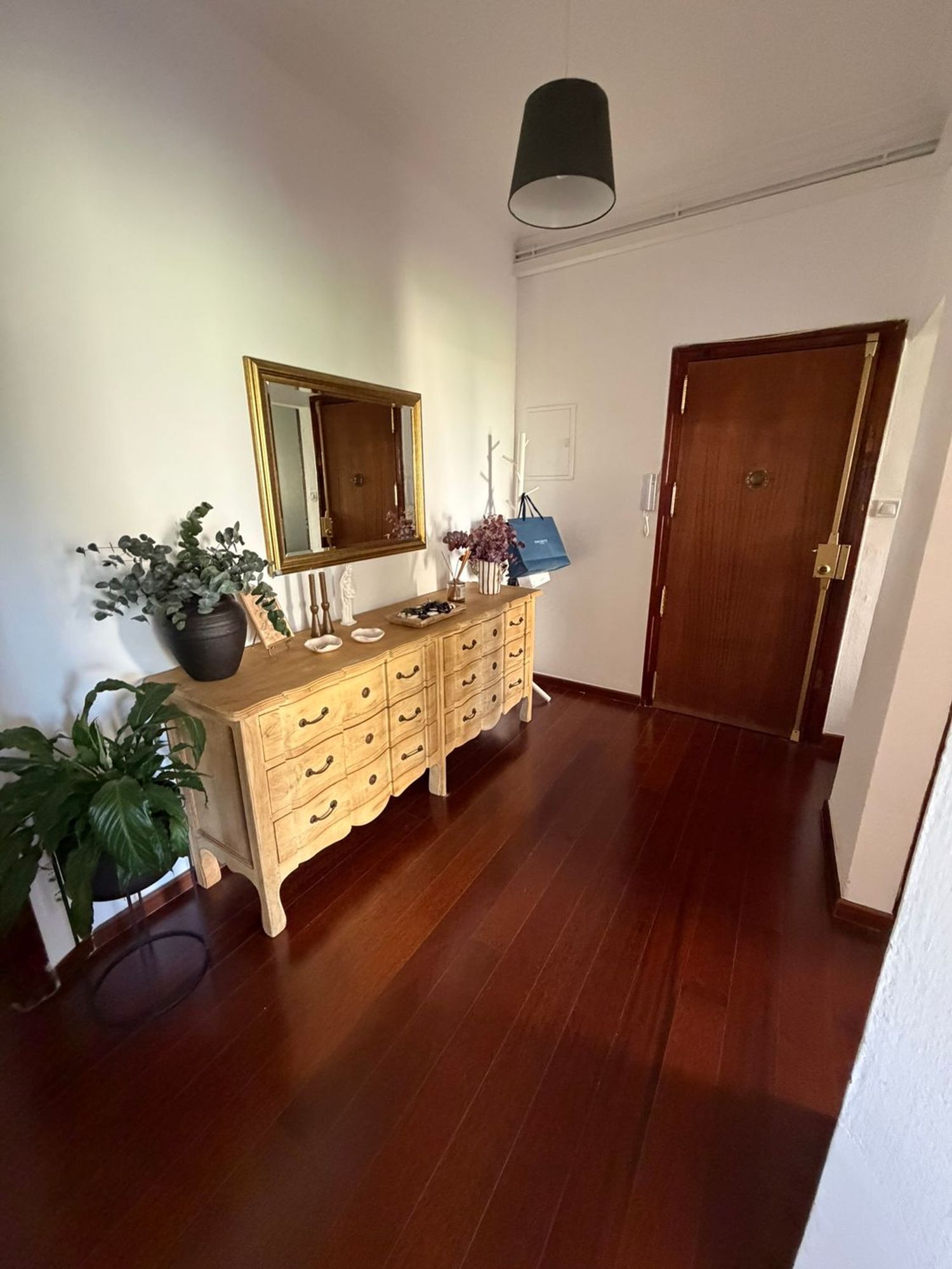 Piso en Calle Mateu Obrador, 1, Camp d'En Serralta - Foto 3