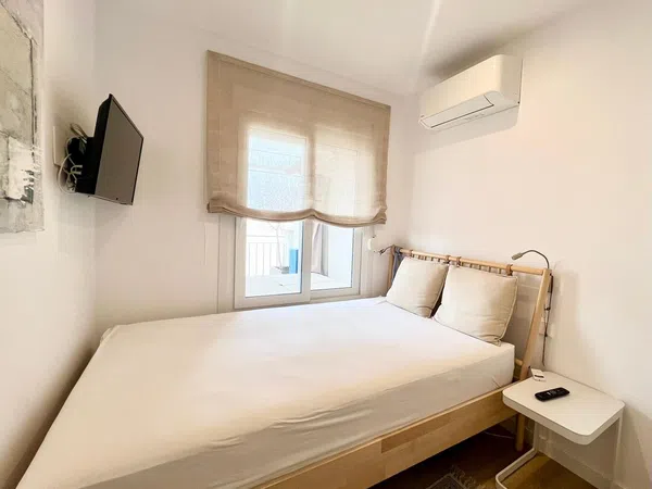 Ático en calle de Virgili, 5 - Foto 6