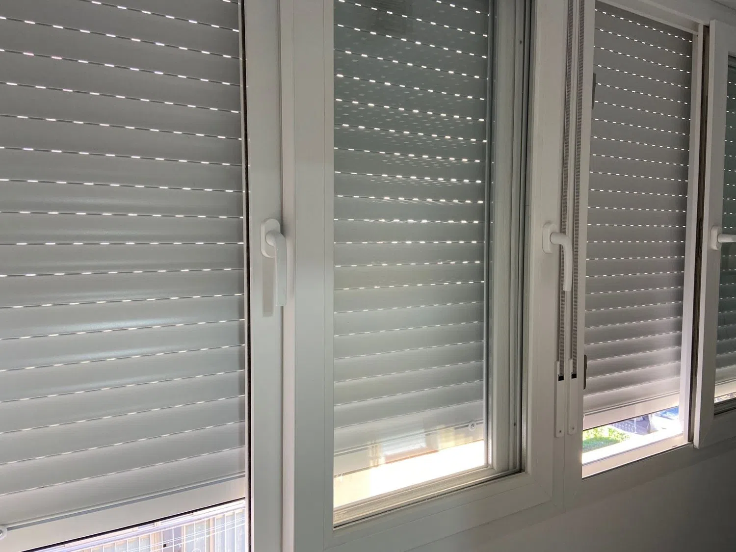 Piso en Barrio Pueblo Nuevo - Foto 26