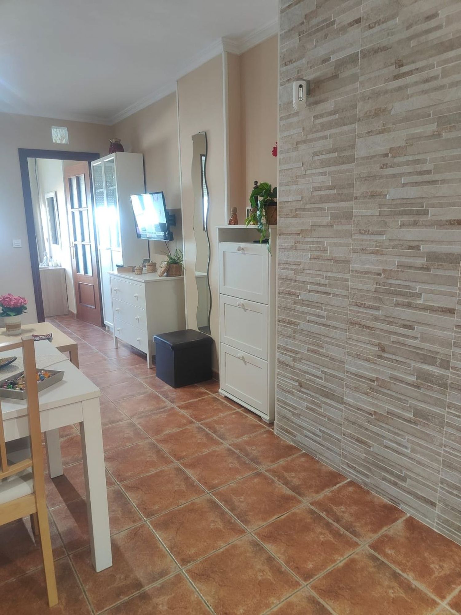 Piso en Paseo de Maritimo Torremolinos, 1 - Foto 6