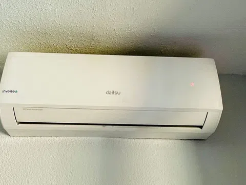 Piso en avenida Carlos V, 34 - Foto 15