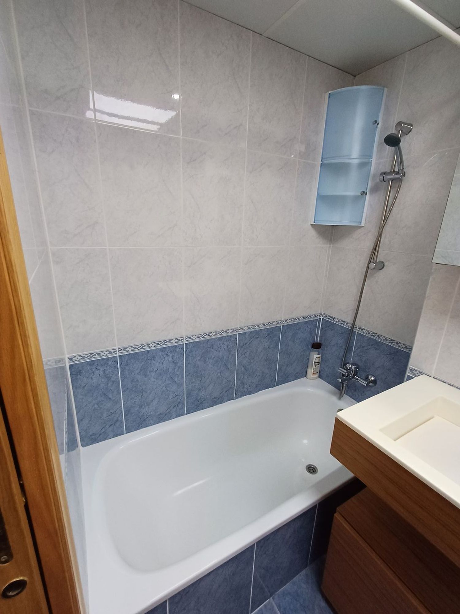 Dúplex en Calle Barraix, Benicalap - Foto 120