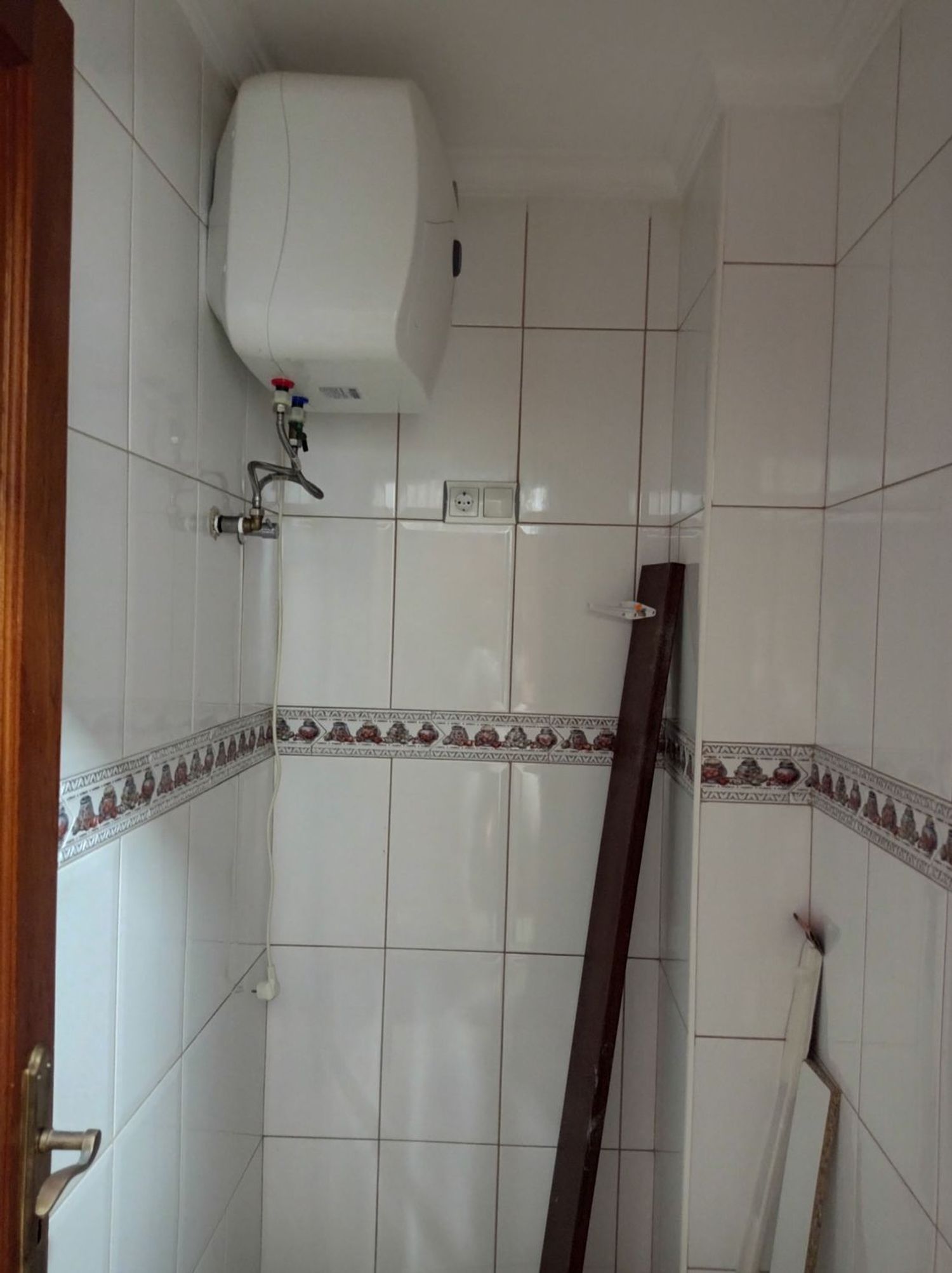 Piso en Calle Luis Morote, 30, Santa Catalina - Canteras - Foto 2