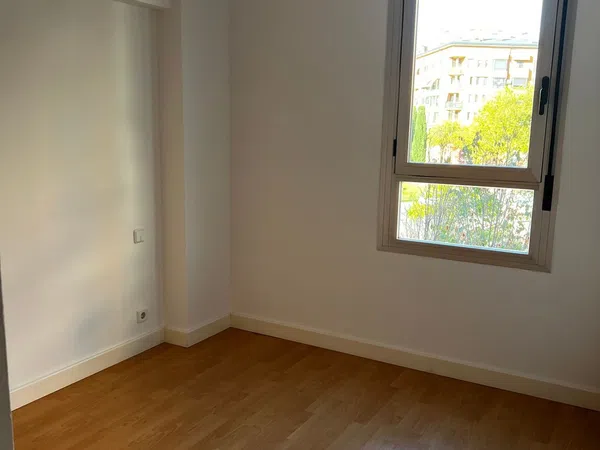 Piso en Calle Liverpool, 2, Parque oeste - Fuente Cisneros - Foto 10