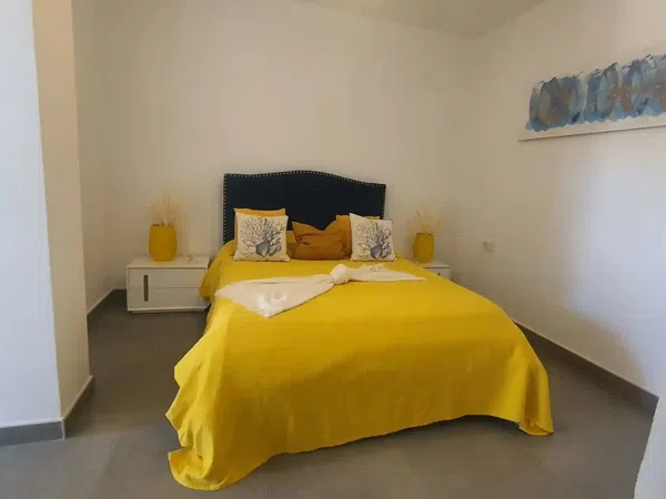 Piso en Calle Bélgica, 15 AptA, Altea Hills, Altea Hills - Foto 16