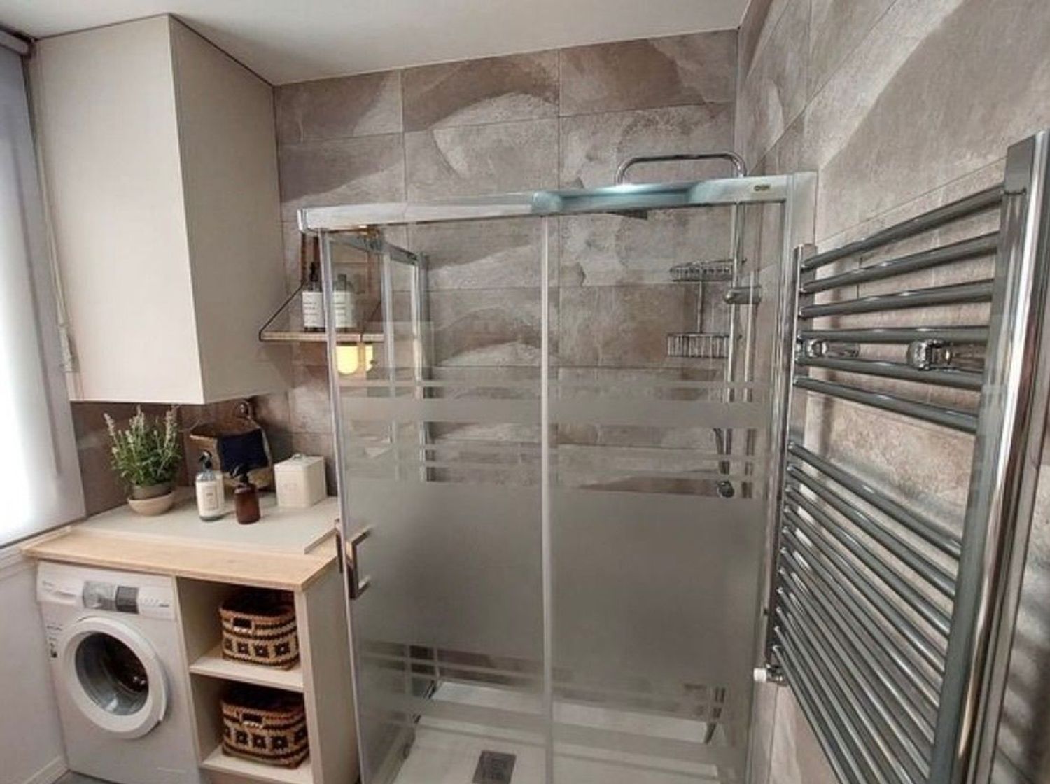 Piso en calle de Isabel la Católica, 12 - Foto 1