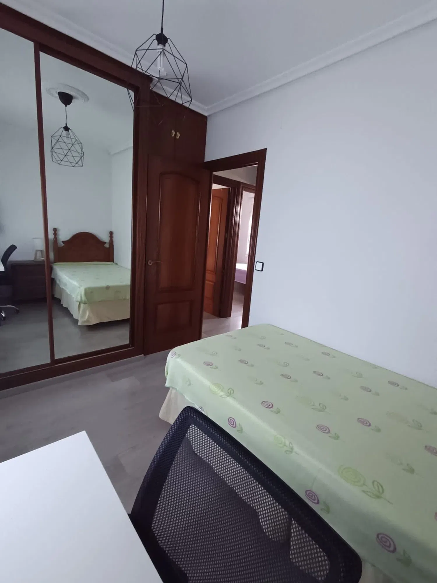 Piso en calle Marcos Redondo, 12 - Foto 15