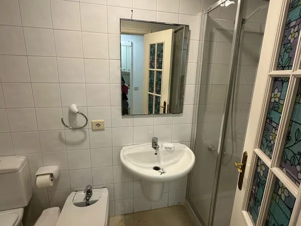 Piso en calle Kant, 1 - Foto 13