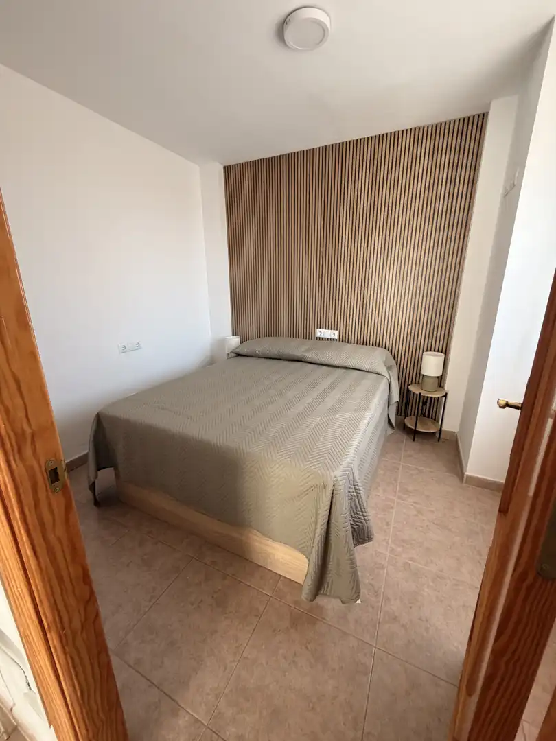 Apartamento en  Paseo Marítimo el Pedregal 54 - Foto 3