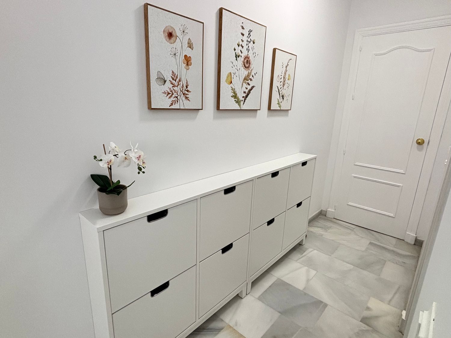 Piso en Barrio El Palo - Foto 17