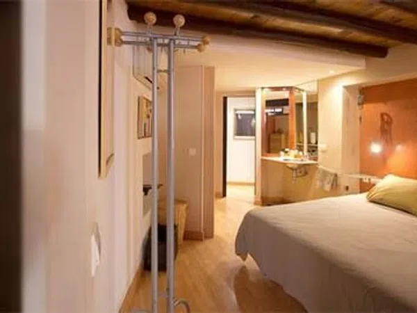 Loft en Calle Socorro, 15, San Julián - Foto 6