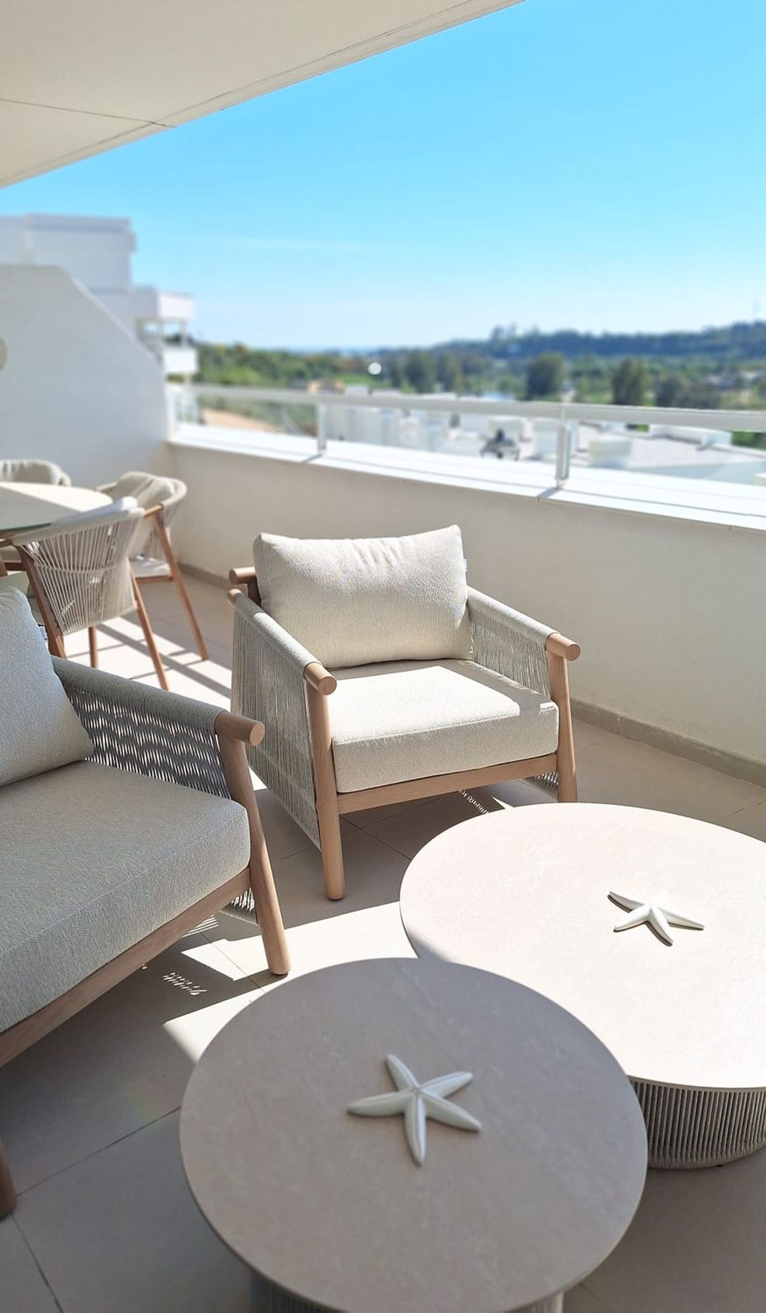 Piso en calle Islas Caimán, 14 - Foto 21