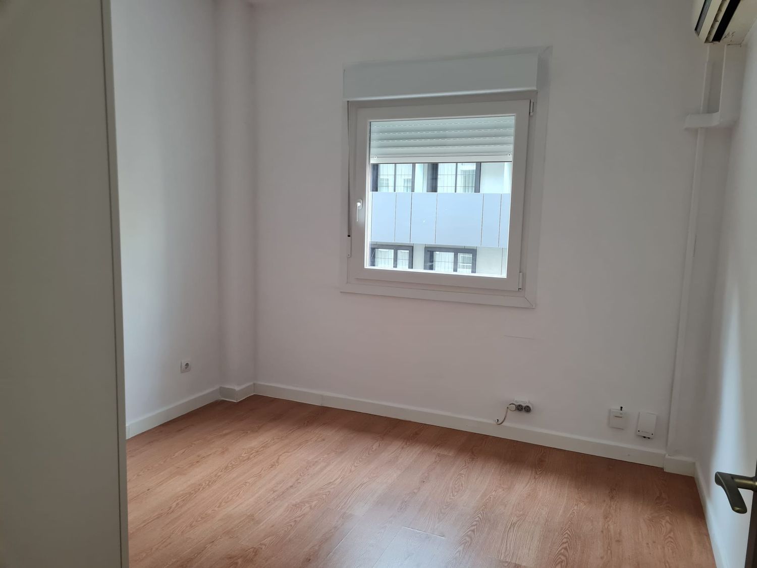 Piso en Calle de Marcenado, 8, Ciudad Jardín - Foto 10