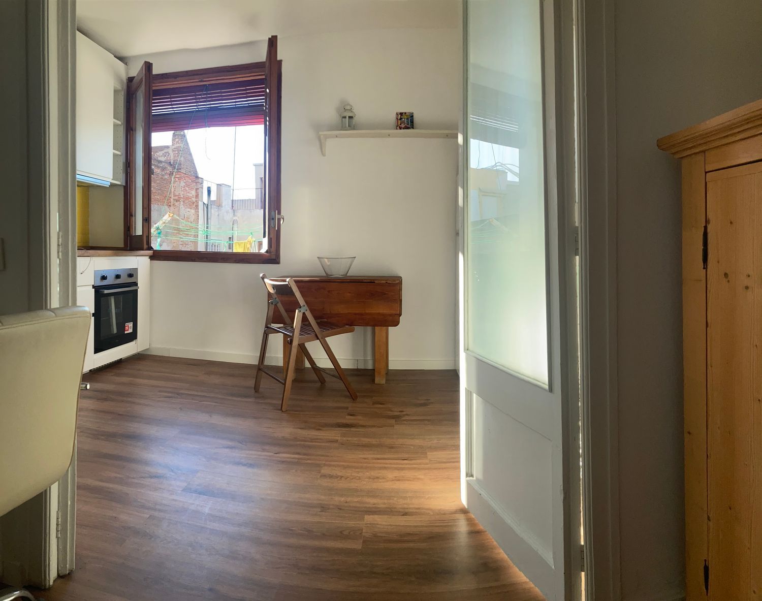 Piso en calle de la Princesa, 14 - Foto 5