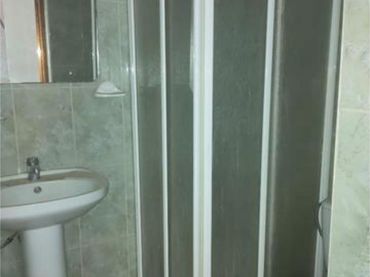 Piso en Escaleritas - Foto 4
