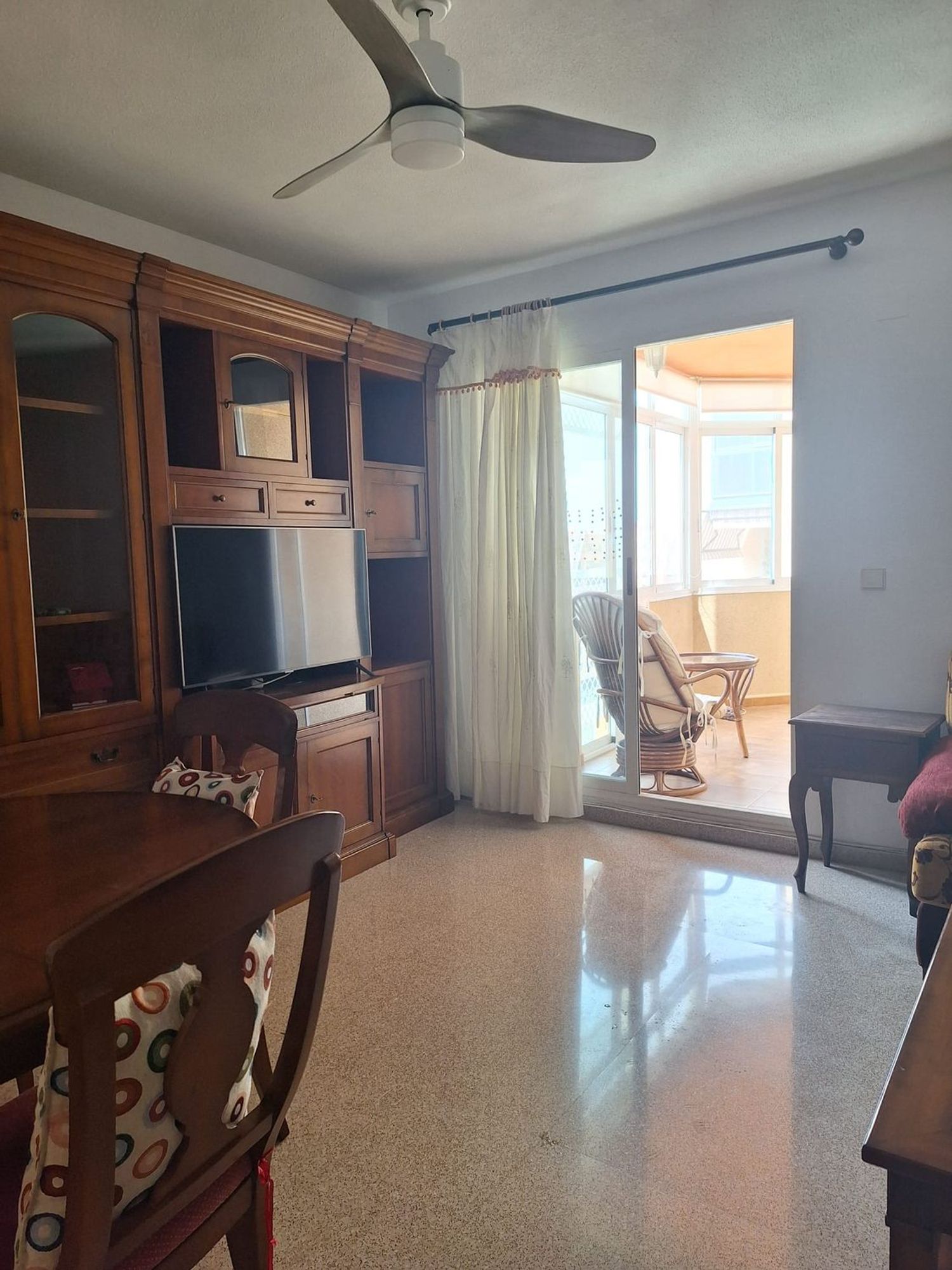 Dúplex en calle Foguerer José Angel Guirao, 5 - Foto 6